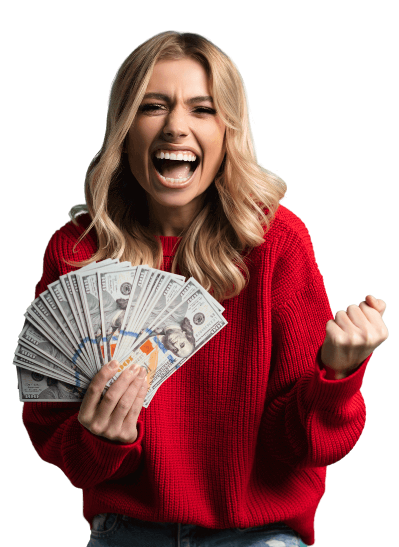 Get Paid Fast for your Car